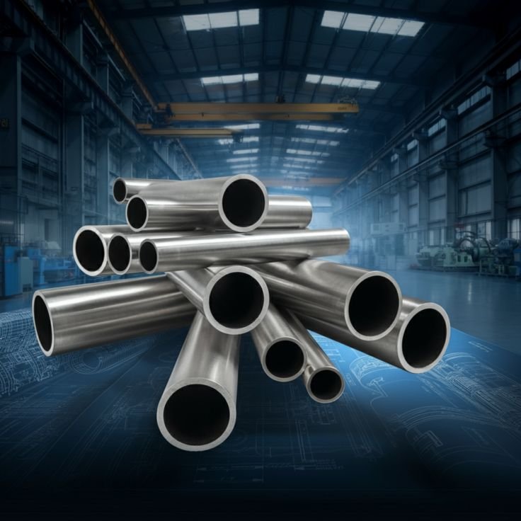 Aluminium Market Trends