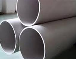 ASME SB 407 UNS N08811 SEAMLESS Pipes