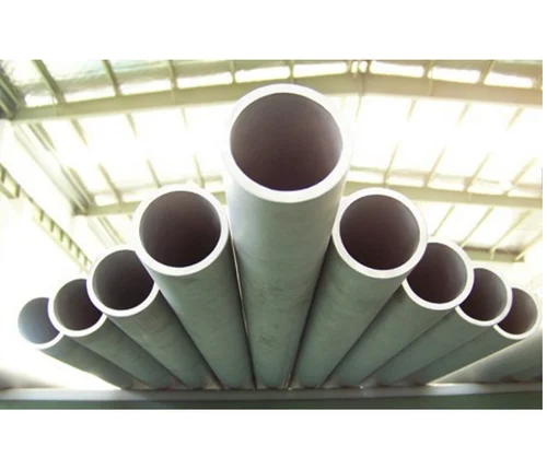 ASTM A312 TP 317L Seamless Pipes