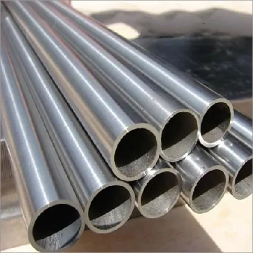 ASTM A790 UNS S32205 ERW Pipes