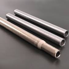 ASTM A213 TP904L Welded Tubes